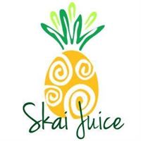 Skai Juice