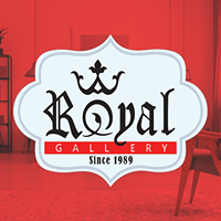 Royal Gallery - رويال جاليرى