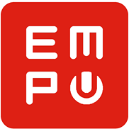 EMPO Electronic Meeting Point