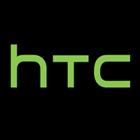 HTC UK