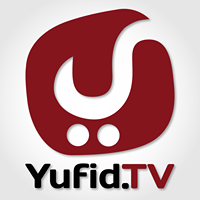 Yufid TV
