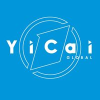 Yicai Global