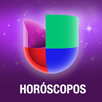 Univision Horóscopos