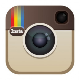 INSTAGSAVE