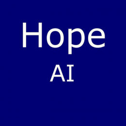 CleverBot