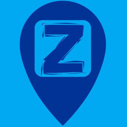 zozubot