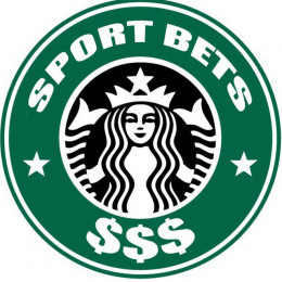 SportBets