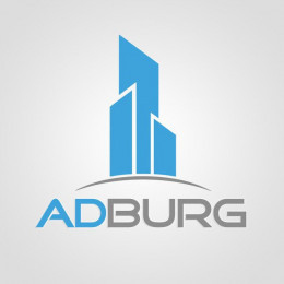 Adburg - биржа рекламы TG