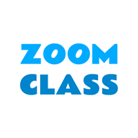 ZoomClass