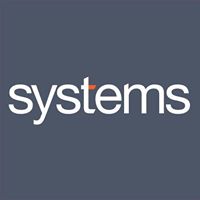 Systems Limited