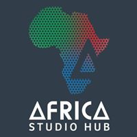 Africa Studio Hub