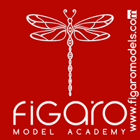 Figaro Model Academy