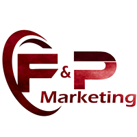 F&P Marketing