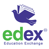 EDEX Боловсрол Солилцооны Агентлаг / Education and Exchange Agency