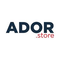 Ador