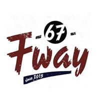 67.Fway