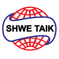 Shwe Taik Mobile Phones & Accessories - Online Store