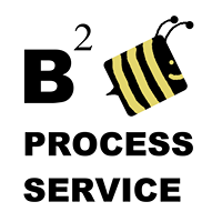 B Squared Process Service