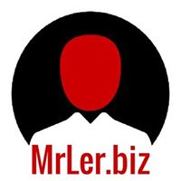 MrLer.biz