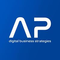 Angelo Palladino - Digital Business Strategies