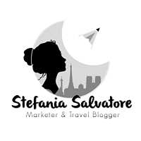 Stefania Salvatore - Formatore e Consulente di marketing