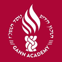 Gann Academy