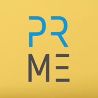 ProMedia Education платформа медіаосвіти та комунікацій