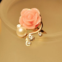 mytopjewelryshop.com