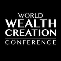 World Wealth Creation Conference