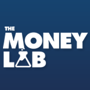 The Money Lab