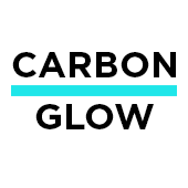 Carbon Glow