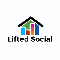 Lifted Social Inc.