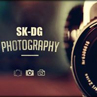 SK-DG