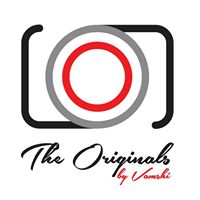 The Originals by Vamshi