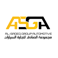 مجموعة الصادق ::: Al-Sadeq Group