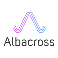 Albacross