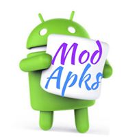 Mod Apk Games