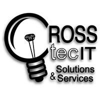 CrossTec IT. Solutions & Services