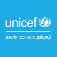 UNICEF Belarus