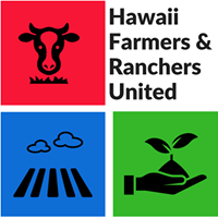 Hawaii Farmers and Ranchers United