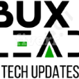 Buxlead