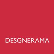 Designerama