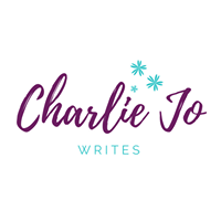 Charlie Jo Writes