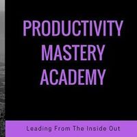 Productivity Mastery