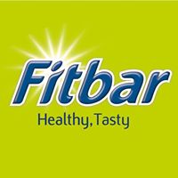 Fitbar Malaysia