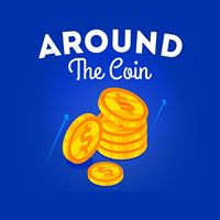 AroundTheCoin