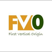 First Vertical Origin