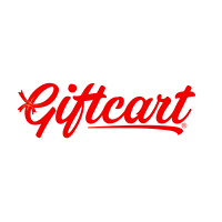 Giftcart