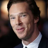 Benedict Cumberbatch Name Generator