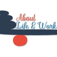 About Life & Work